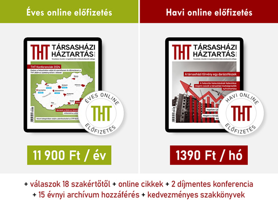 https://www.tht.hu/thtelofizetes/
