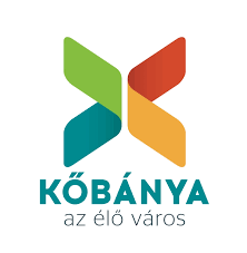 Kobanya_logo.png